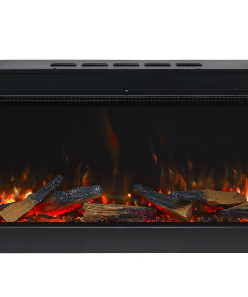 Vision E-Line Solus VS150 Electric Fire