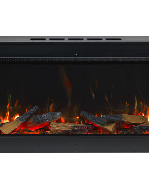 Vision E-Line Solus VS180 Electric Fire