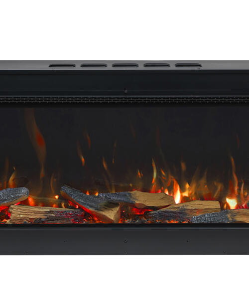 Vision E-Line Solus VS220 Electric Fire